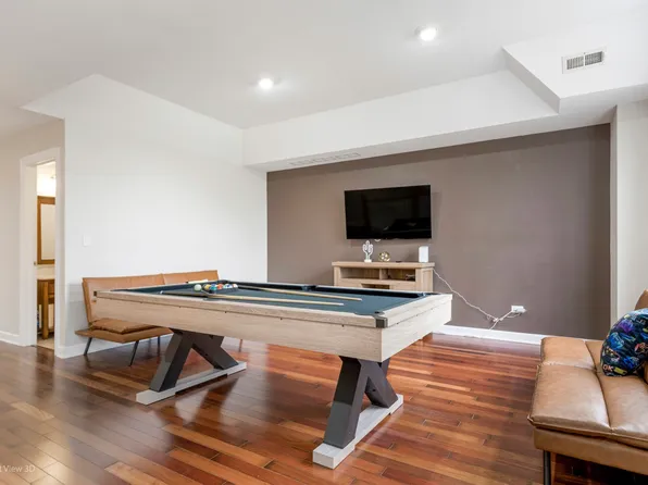 6207 Belmont Rd, Downers Grove, IL 60516