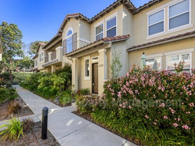 6202 Citracado Cir, Carlsbad, CA, 92009
