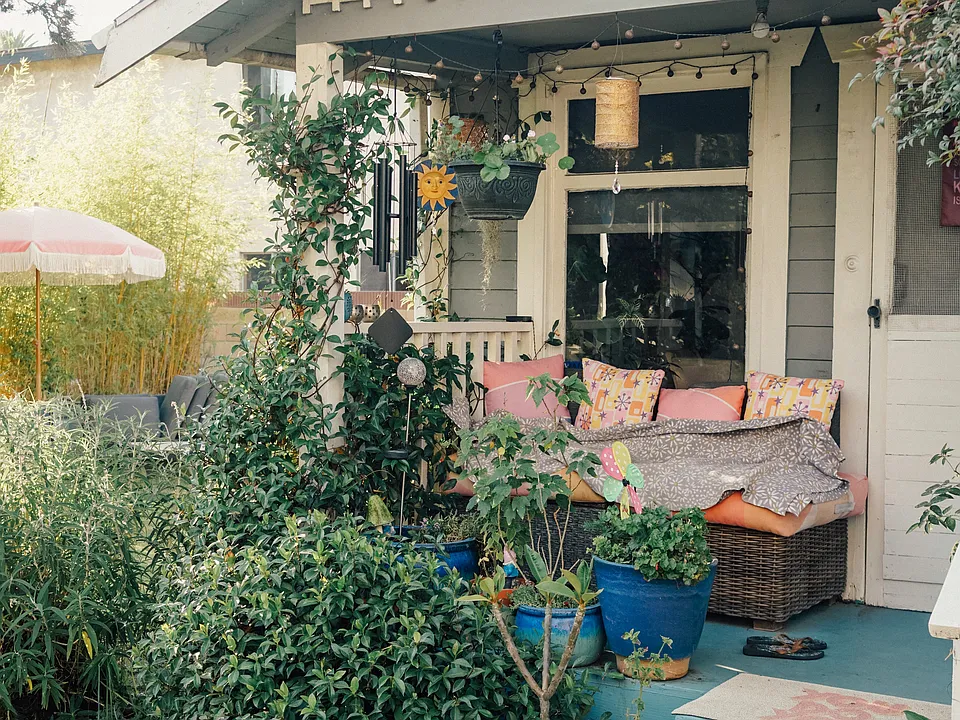 434 Bonito Ave