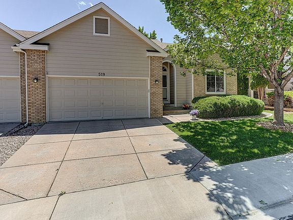 2nd image of 519 Yuma Ct