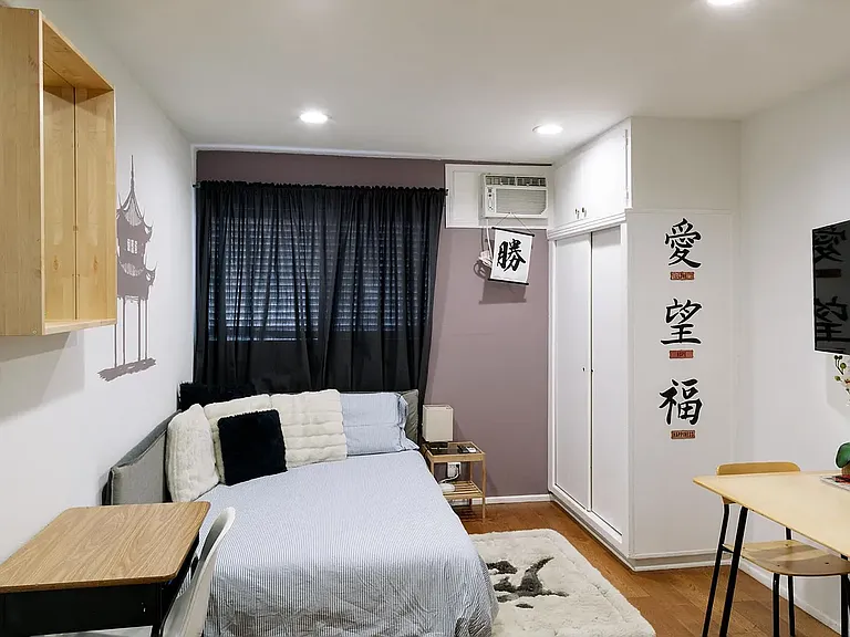 433 Cottage Home St #6A — Photo 7