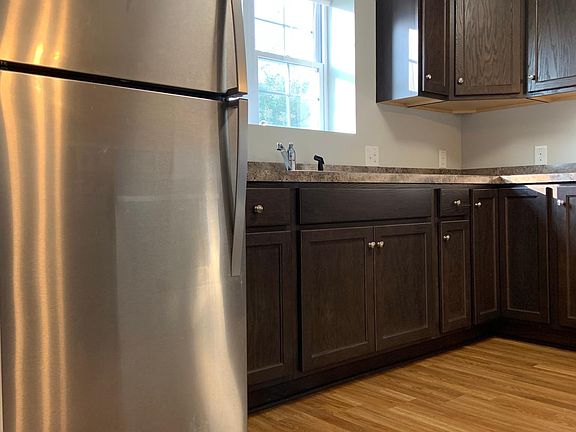 5th image of 125 1st Avenue Dr SE #54