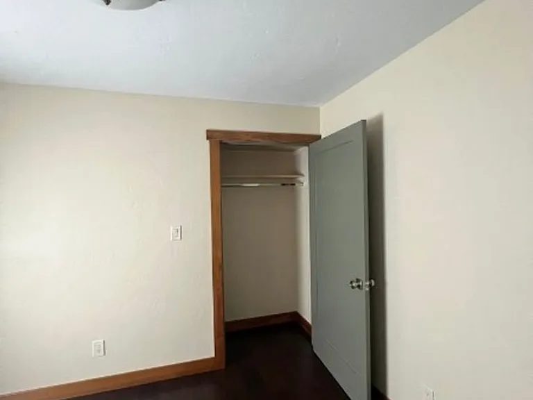 1695 Lilac Ln #B — Photo 11