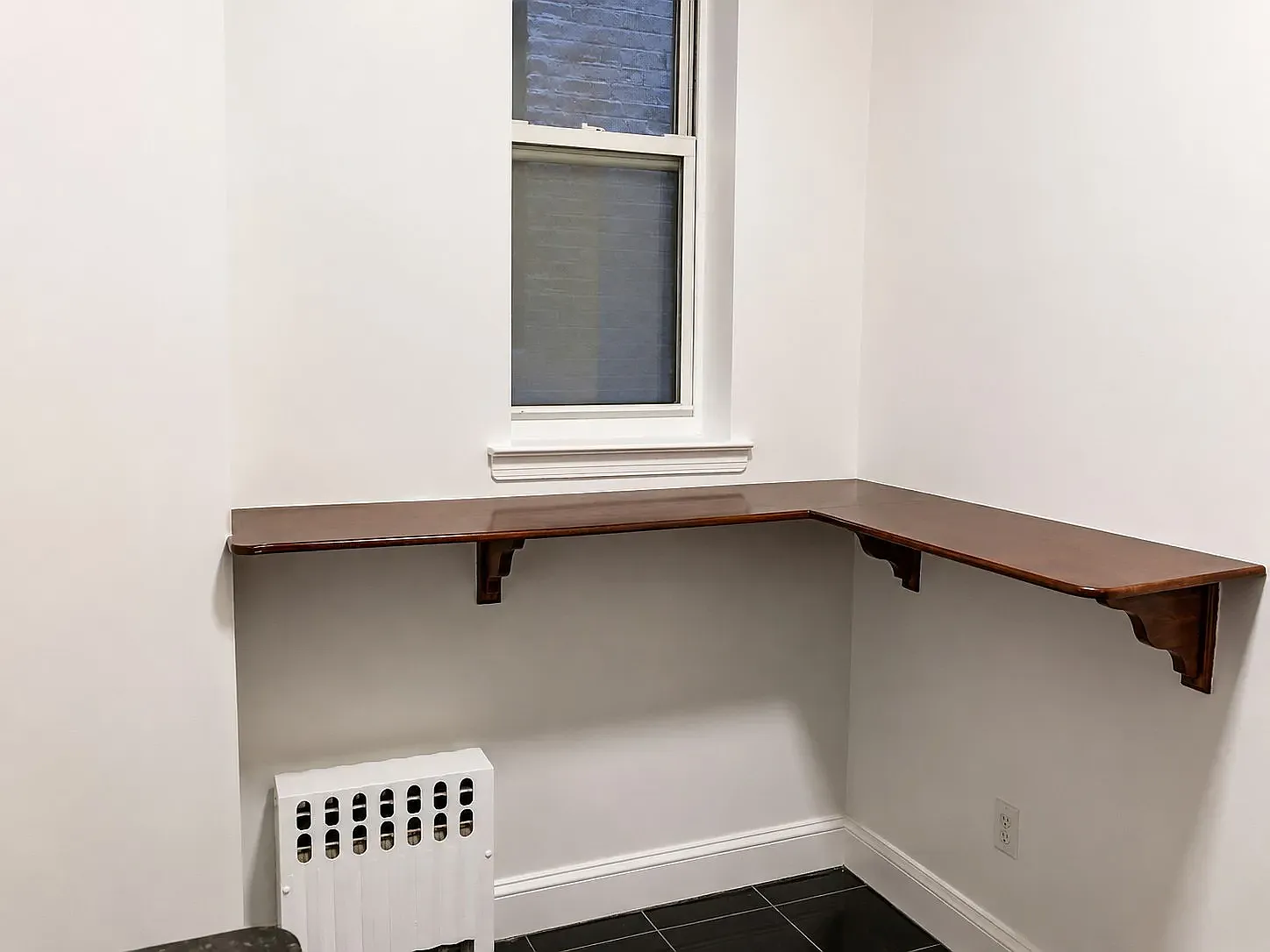 214 West 104th Street — Photo 4