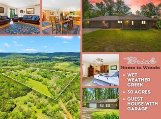 25075 Stallion Bluff Rd, Shell Knob, MO 65747