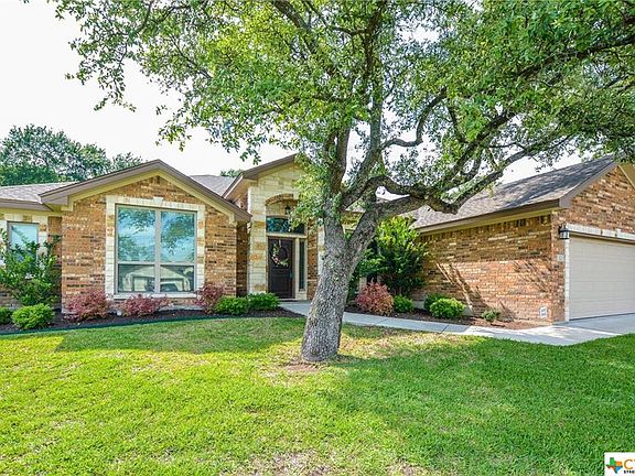 2nd image of 3213 Purple Sage Dr