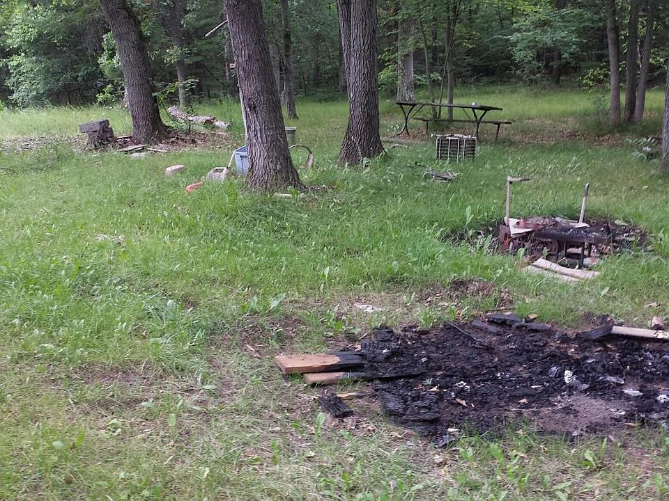 2nd image of 8593 E 16th St