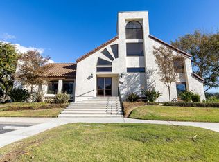 1718 Sinaloa Rd APT 118, Simi Valley, CA 93065