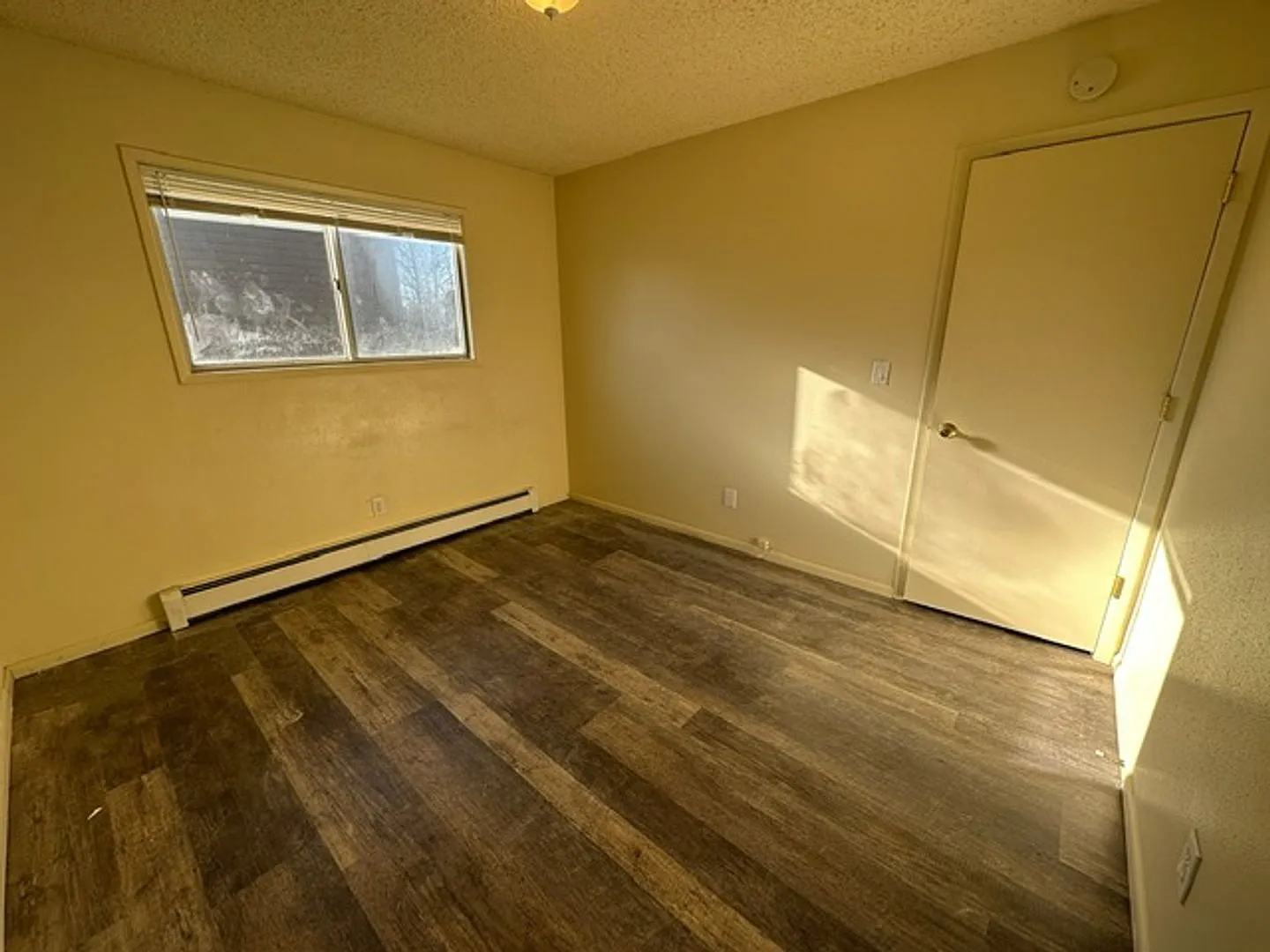 8800 Cordell Circle — Photo 2