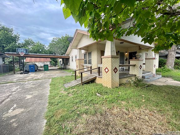 2nd image of 210 W WHITE