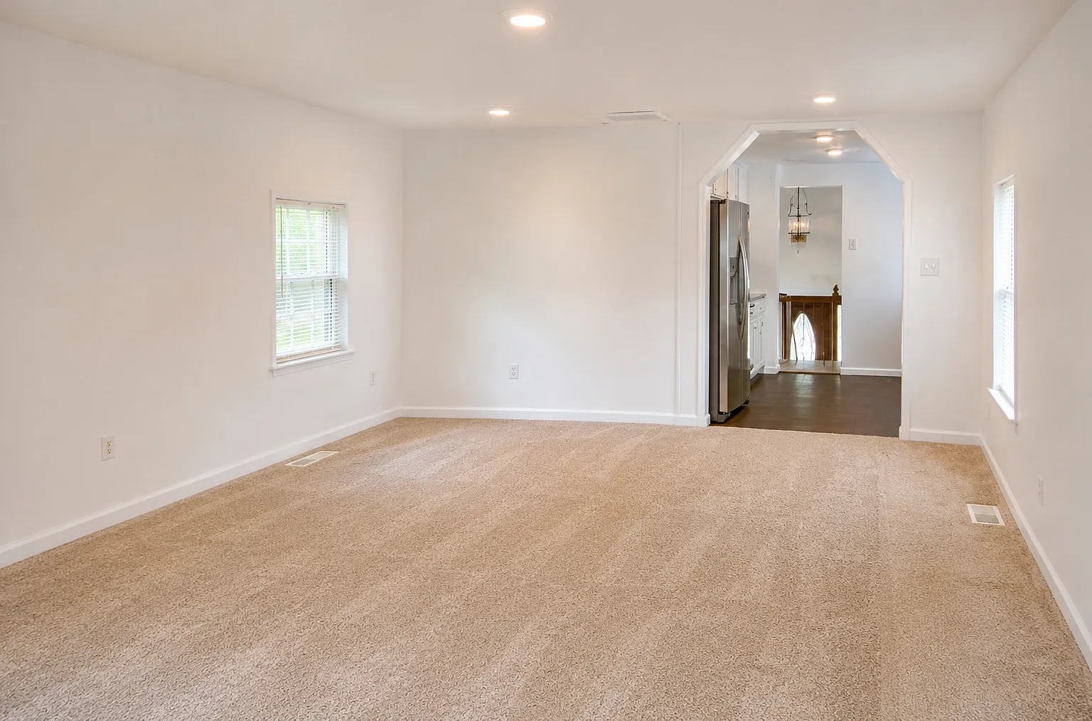 Wakefield Cir, Waldorf — Photo 4