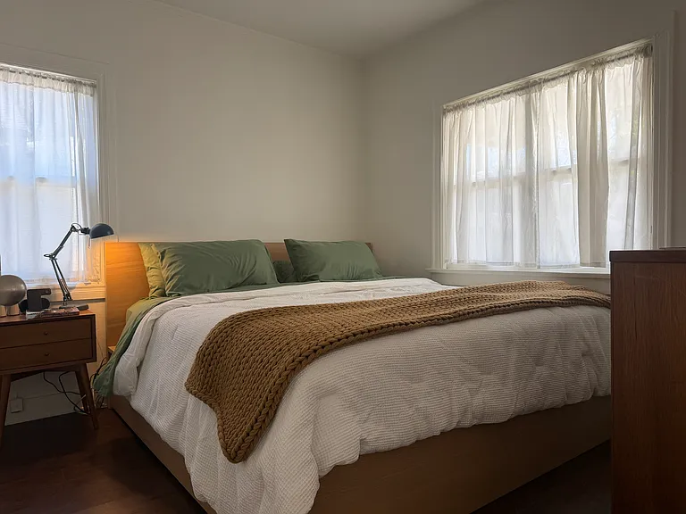 1517 N Avenue 47 — Photo 10