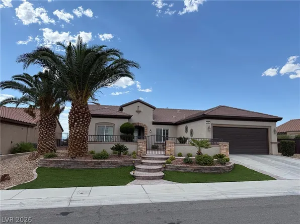 2464 Black River Falls Dr, Henderson, NV 89044
