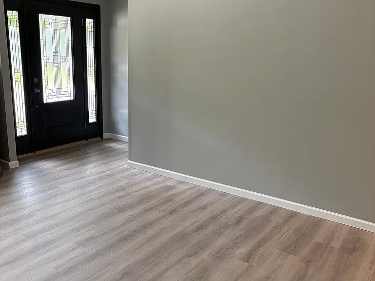 143 Brightfield Dr — Photo 4