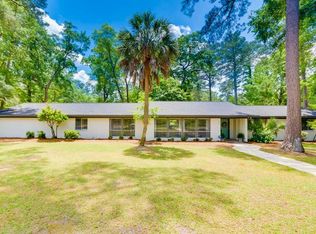 20 Mosswood Rd, Columbia, SC 29206