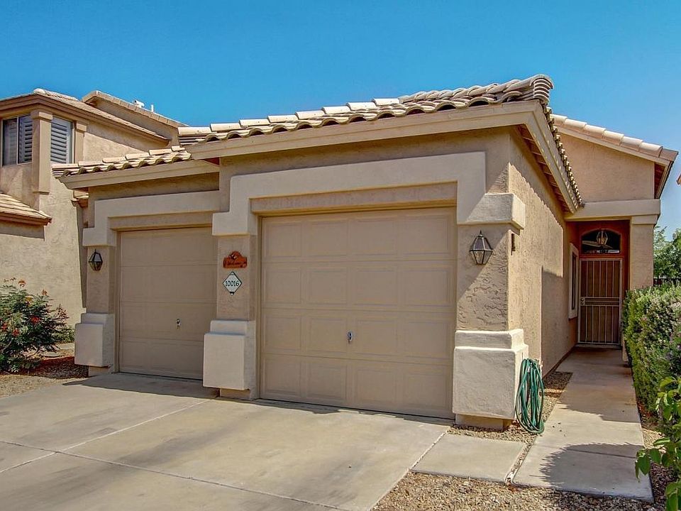 1st image of 10016 E Capri Ave