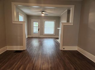 206 E Blake Ave, Columbus, OH 43202