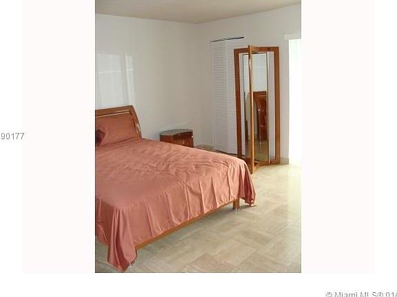 5th image of 5900 NW 44th St APT 503