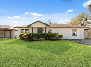 714 E 43rd St, Houston, TX 77022