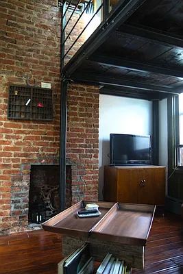 Rented by Spruce Property Group LLC | media 28