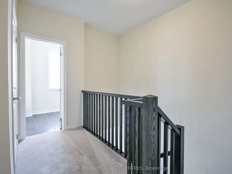 125 McEachern Ln — Photo 9