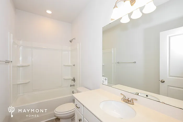 360 Augustine Dr — Photo 13