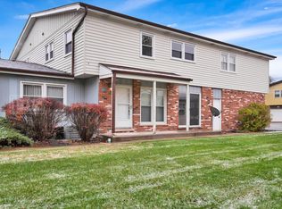 19519 116th Ave UNIT B, Mokena, IL 60448