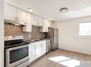 Lime Apartments, Denver, CO 80214