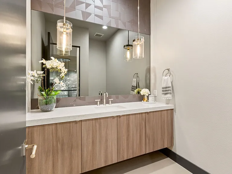 11142 San Terrazo Pl — Photo 26