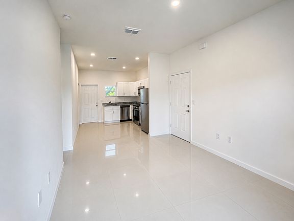 3rd image of 2910 55th St W