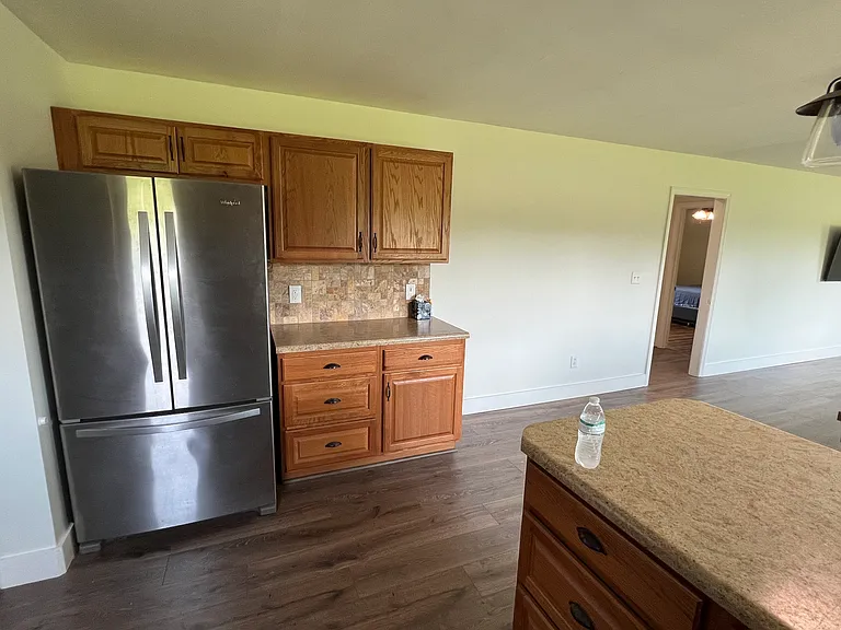 1069 Asbury Park Rd — Photo 5