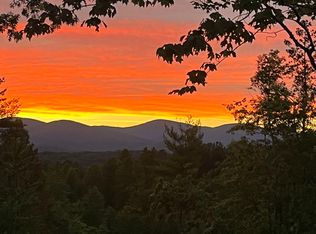 1 Highway 52 W, Dahlonega, GA 30533