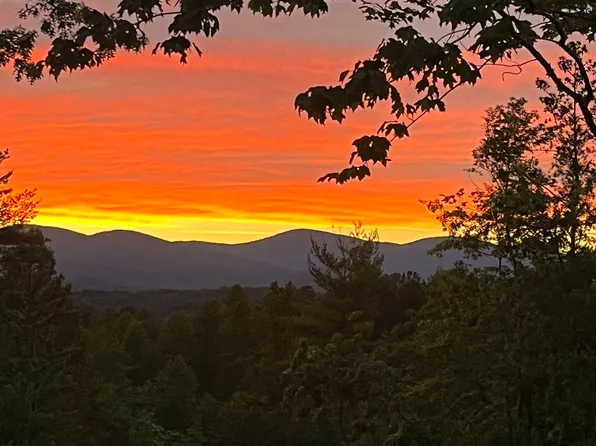 1 Highway 52 W, Dahlonega, GA 30533