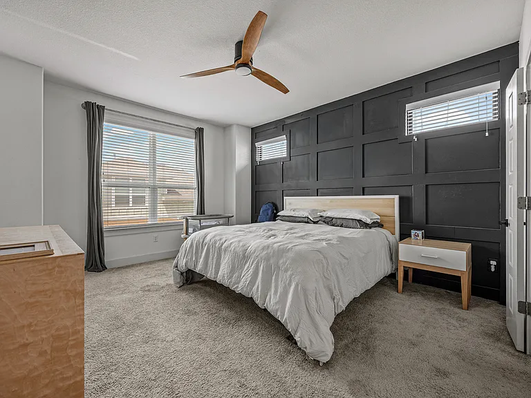 1408 Homespun Rd — Photo 20