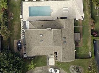 9861 SW 131st St, Miami, FL 33176