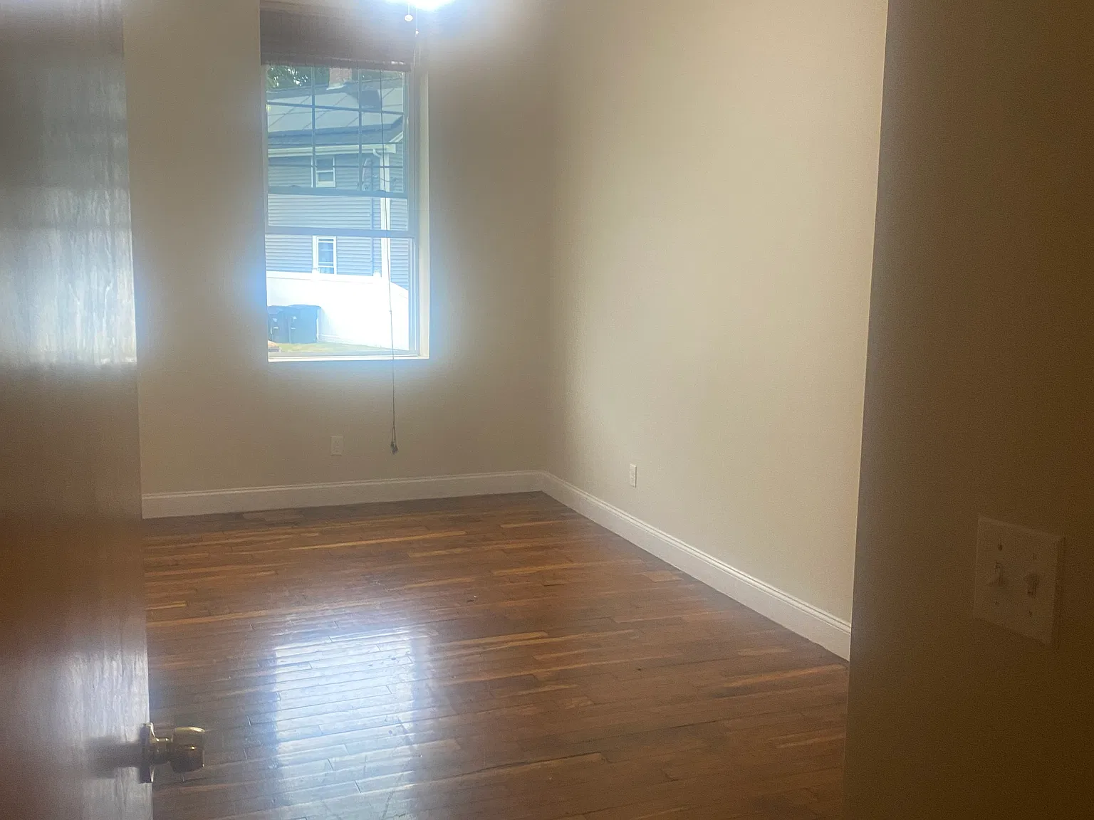 2 bed, 1500 sqft, $1,700 — Photo 4