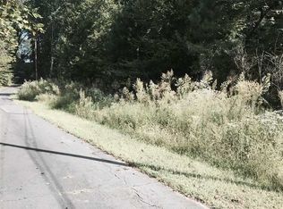0 Leamington Ln SE LOT 4, Cleveland, TN 37323