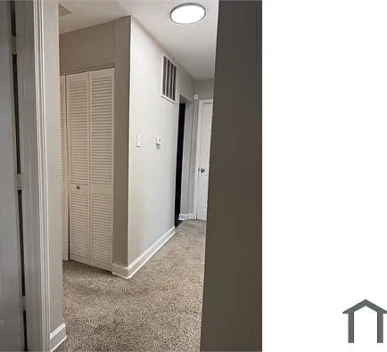 17132 Walter St — Photo 13