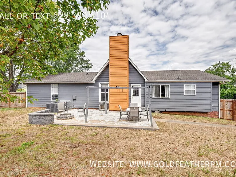 2901 High Rigger Dr — Photo 30