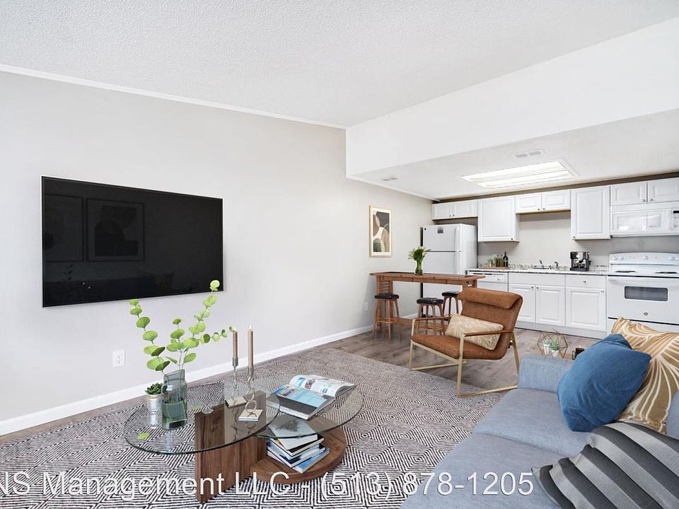 1st image of 11060 Quailwood Dr #6-2194