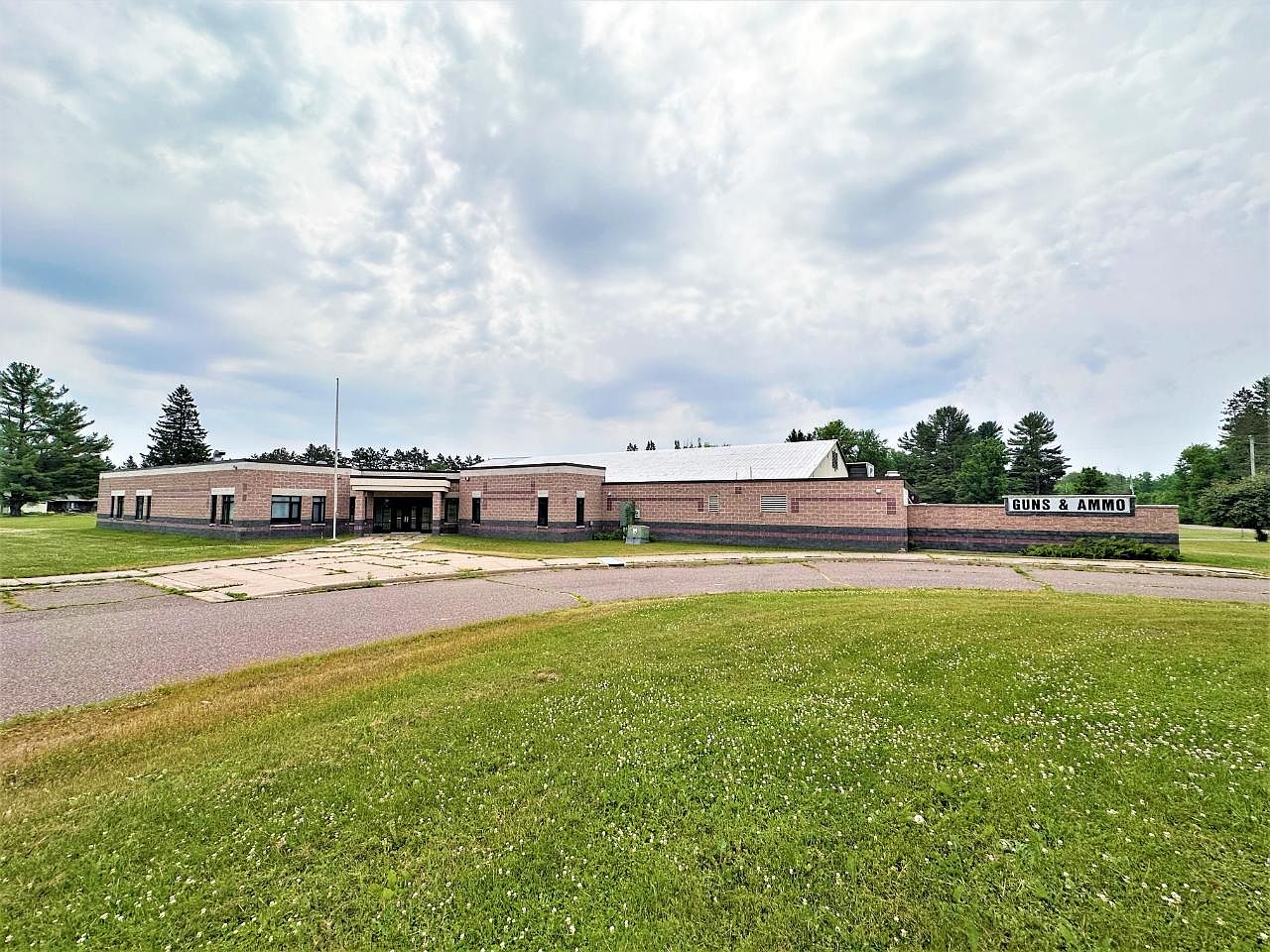 510 Main St, Hawkins, WI 54530 MLS 200349 Zillow