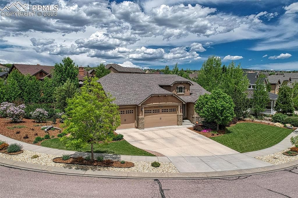 1102 Crystal Basin Dr, Colorado Springs, CO 80921 Zillow
