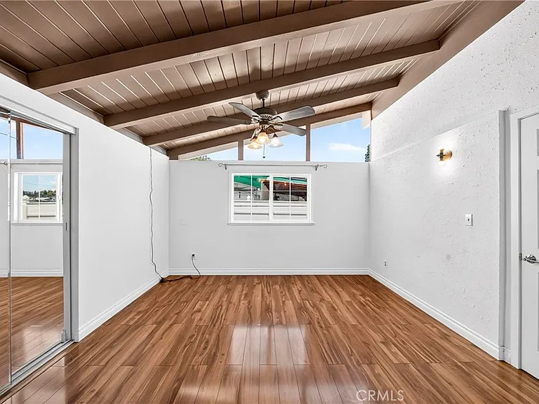 14621 Dalmatian Ave — Photo 21