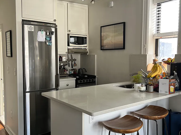 51 Jane St #19 — Photo 2