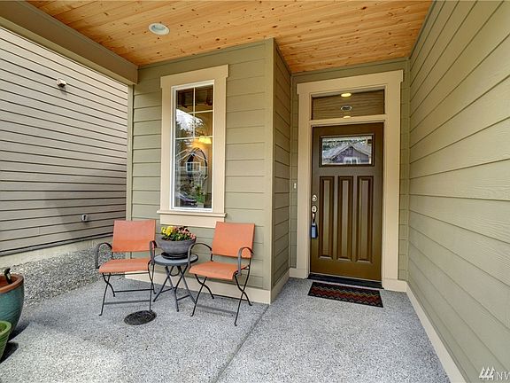 4th image of 17119 120th Ave E