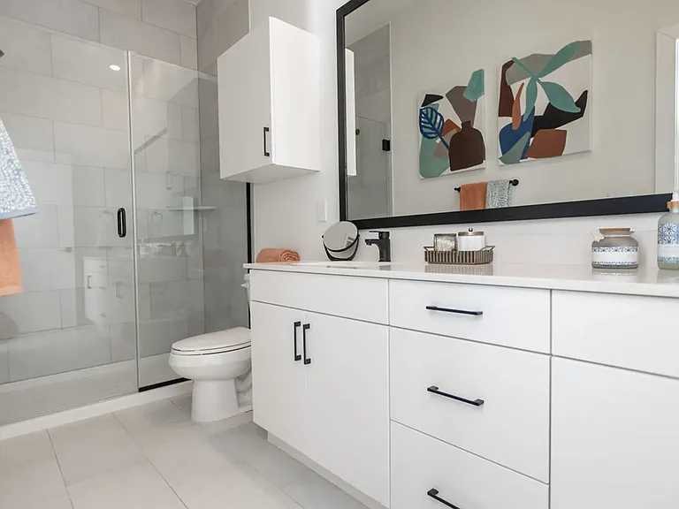 Magnolia Cir — Photo 11