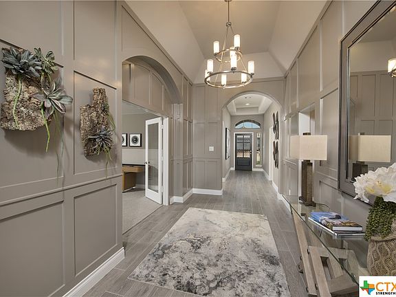 2nd image of 2863 Coral Way