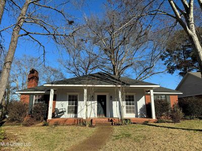 114 Timbercrest Dr, Ridgeland, MS, 39157