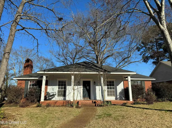 114 Timbercrest Dr, Ridgeland, MS 39157