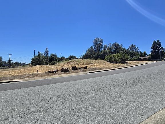 5th image of 4680 Autumn Harvest Way